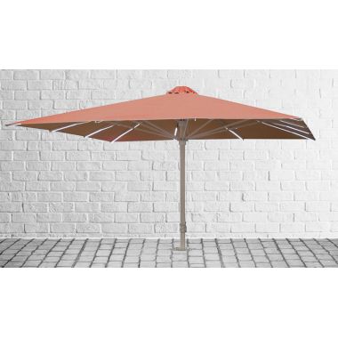 Heavy Duty Umbrellas for professional use