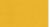 Acrylic 314003 Yellow