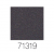 RAL Structural Graphite 71319