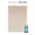 5002 Acrylic DAS