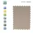 5003 Acrylic DAS