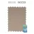 5003 Acrylic DAS