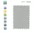 5004 Acrylic DAS