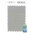 5004 Acrylic DAS