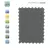 5005 Acrylic DAS