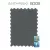 5005 Acrylic DAS