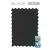 5006 Acrylic DAS