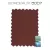 5007 Acrylic DAS