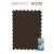 5009 Acrylic DAS