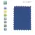 5011 Acrylic DAS