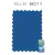 5011 Acrylic DAS