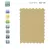 5012 Acrylic DAS