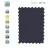 5014 Acrylic DAS