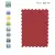 5015 Acrylic DAS