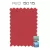 5015 Acrylic DAS