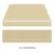 AMBER BEIGE 0814