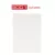 Acrylic DAS 5001