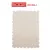 Acrylic DAS 5002