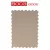 Acrylic DAS 5003