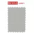 Acrylic DAS 5004