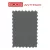 Acrylic DAS 5005