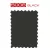 Acrylic DAS 5006