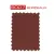 Acrylic DAS 5007