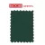 Acrylic DAS 5008