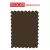 Acrylic DAS 5009