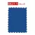 Acrylic DAS 5011