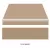 BEIGE 2038