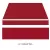 BRIGT RED 2211