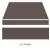 MINERAL 2831