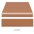 OCRE 2180