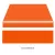 ORANGE 2050