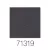 RAL Structural Graphite 71319