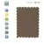5016 Acrylic DAS