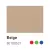 BEIGE 80180531