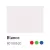 BLANCO 80180520