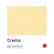 CREMA 80180522