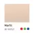 MARFIL 800180523