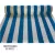 MEDITERANEO 80180573