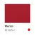 MERLOT 80180541