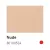 NUDE 80180524