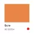 OCRE 80180534