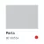 PERLA 80180554