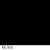RAL 9005 STRUCTURE
