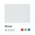 SILVER 80180553