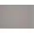 Acrylic Οrc 6088 Gris