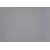 Acrylic Οrc 8396 Souris